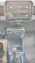 Suzuki Ignis 1,2 Dualjet Hybrid Allgrip Shine Grau - thumbnail 13