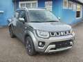 Suzuki Ignis 1,2 Dualjet Hybrid Allgrip Shine Grau - thumbnail 3