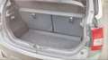 Suzuki Ignis 1,2 Dualjet Hybrid Allgrip Shine Grau - thumbnail 7