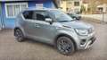 Suzuki Ignis 1,2 Dualjet Hybrid Allgrip Shine Grau - thumbnail 5
