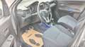 Suzuki Ignis 1,2 Dualjet Hybrid Allgrip Shine Grau - thumbnail 9