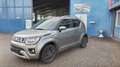 Suzuki Ignis 1,2 Dualjet Hybrid Allgrip Shine Grau - thumbnail 1