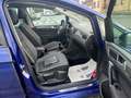 Volkswagen Golf Sportsvan Golf Sportsvan 1.5 TSI ACT OPF Join Bleu - thumbnail 15