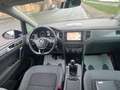 Volkswagen Golf Sportsvan Golf Sportsvan 1.5 TSI ACT OPF Join Bleu - thumbnail 21