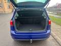 Volkswagen Golf Sportsvan Golf Sportsvan 1.5 TSI ACT OPF Join Bleu - thumbnail 12