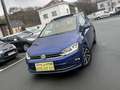 Volkswagen Golf Sportsvan Golf Sportsvan 1.5 TSI ACT OPF Join Bleu - thumbnail 4