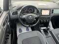 Volkswagen Golf Sportsvan Golf Sportsvan 1.5 TSI ACT OPF Join Bleu - thumbnail 20