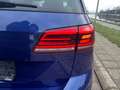 Volkswagen Golf Sportsvan Golf Sportsvan 1.5 TSI ACT OPF Join Bleu - thumbnail 26