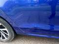 Volkswagen Golf Sportsvan Golf Sportsvan 1.5 TSI ACT OPF Join Bleu - thumbnail 29