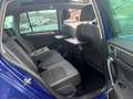 Volkswagen Golf Sportsvan Golf Sportsvan 1.5 TSI ACT OPF Join Bleu - thumbnail 16