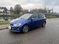 Volkswagen Golf Sportsvan Golf Sportsvan 1.5 TSI ACT OPF Join Bleu - thumbnail 7