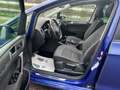 Volkswagen Golf Sportsvan Golf Sportsvan 1.5 TSI ACT OPF Join Bleu - thumbnail 14