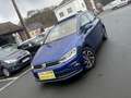 Volkswagen Golf Sportsvan Golf Sportsvan 1.5 TSI ACT OPF Join Bleu - thumbnail 5