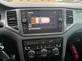 Volkswagen Golf Sportsvan Golf Sportsvan 1.5 TSI ACT OPF Join Bleu - thumbnail 23