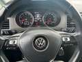 Volkswagen Golf Sportsvan Golf Sportsvan 1.5 TSI ACT OPF Join Bleu - thumbnail 19