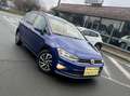 Volkswagen Golf Sportsvan Golf Sportsvan 1.5 TSI ACT OPF Join Bleu - thumbnail 2