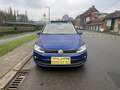 Volkswagen Golf Sportsvan Golf Sportsvan 1.5 TSI ACT OPF Join Bleu - thumbnail 6