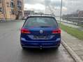Volkswagen Golf Sportsvan Golf Sportsvan 1.5 TSI ACT OPF Join Bleu - thumbnail 11