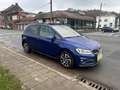Volkswagen Golf Sportsvan Golf Sportsvan 1.5 TSI ACT OPF Join Bleu - thumbnail 8