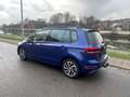 Volkswagen Golf Sportsvan Golf Sportsvan 1.5 TSI ACT OPF Join Bleu - thumbnail 9