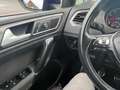 Volkswagen Golf Sportsvan Golf Sportsvan 1.5 TSI ACT OPF Join Bleu - thumbnail 18