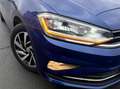 Volkswagen Golf Sportsvan Golf Sportsvan 1.5 TSI ACT OPF Join Bleu - thumbnail 25
