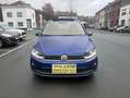 Volkswagen Golf Sportsvan Golf Sportsvan 1.5 TSI ACT OPF Join Bleu - thumbnail 3