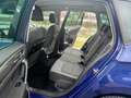 Volkswagen Golf Sportsvan Golf Sportsvan 1.5 TSI ACT OPF Join Bleu - thumbnail 17