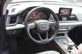 Audi Q5 40 TDI quattro aus 1.Hand mit Navi+Leder+AHK Zwart - thumbnail 7