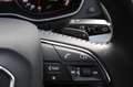 Audi Q5 40 TDI quattro aus 1.Hand mit Navi+Leder+AHK Zwart - thumbnail 8