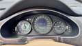Mercedes-Benz CLS 350 Org NL Nieuwstaat Brun - thumbnail 16