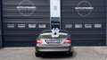 Mercedes-Benz CLS 350 Org NL Nieuwstaat Brun - thumbnail 6