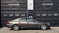 Mercedes-Benz CLS 350 Org NL Nieuwstaat Brun - thumbnail 5
