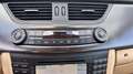 Mercedes-Benz CLS 350 Org NL Nieuwstaat Brun - thumbnail 20