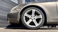 Mercedes-Benz CLS 350 Org NL Nieuwstaat Brun - thumbnail 10