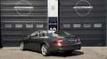 Mercedes-Benz CLS 350 Org NL Nieuwstaat Brun - thumbnail 4