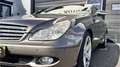 Mercedes-Benz CLS 350 Org NL Nieuwstaat Brun - thumbnail 9