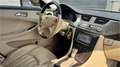 Mercedes-Benz CLS 350 Org NL Nieuwstaat Brun - thumbnail 13