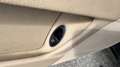 Mercedes-Benz CLS 350 Org NL Nieuwstaat Brun - thumbnail 19