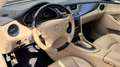 Mercedes-Benz CLS 350 Org NL Nieuwstaat Brun - thumbnail 11