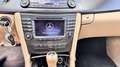 Mercedes-Benz CLS 350 Org NL Nieuwstaat Brun - thumbnail 15