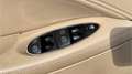 Mercedes-Benz CLS 350 Org NL Nieuwstaat Brun - thumbnail 18