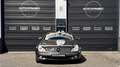 Mercedes-Benz CLS 350 Org NL Nieuwstaat Brun - thumbnail 8