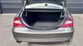 Mercedes-Benz CLS 350 Org NL Nieuwstaat Brun - thumbnail 7