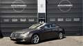 Mercedes-Benz CLS 350 Org NL Nieuwstaat Brun - thumbnail 1