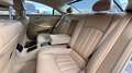 Mercedes-Benz CLS 350 Org NL Nieuwstaat Brun - thumbnail 17