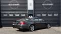 Mercedes-Benz CLS 350 Org NL Nieuwstaat Brun - thumbnail 2