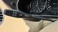 Mercedes-Benz CLS 350 Org NL Nieuwstaat Brun - thumbnail 21