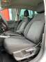 SEAT Arona 1.0 TSI Style Business Intense 95 pk + Virtual Coc - thumbnail 15