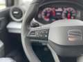 SEAT Arona 1.0 TSI Style Business Intense 95 pk + Virtual Coc - thumbnail 11